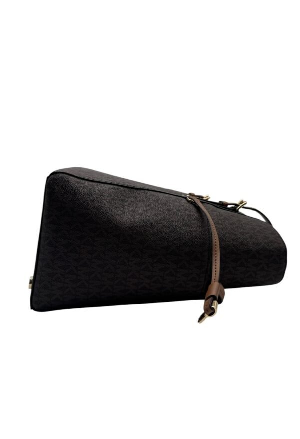 MICHAEL KORS - VOYAGER BAG - Image 7